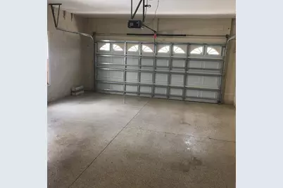 1518 Salem Drive, Orlando, FL 32807 - Photo 19