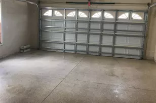 1518 Salem Dr, Orlando, FL 32807 - Photo 19