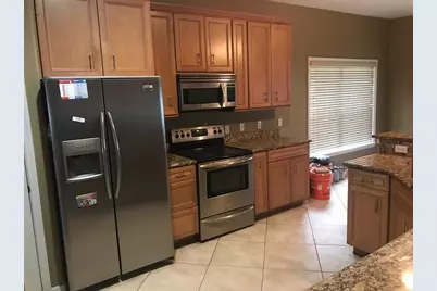 1530 Salem Drive, Orlando, FL 32807 - Photo 3