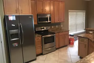 1530 Salem Dr, Orlando, FL 32807 - Photo 3