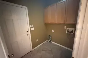 1530 Salem Dr, Orlando, FL 32807 - Photo 29