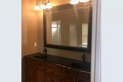 1530 Salem Drive, Orlando, FL 32807 - Photo 15