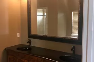 1530 Salem Dr, Orlando, FL 32807 - Photo 15