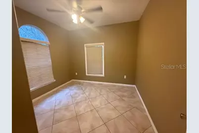 1518 Salem Drive, Orlando, FL 32807 - Photo 49