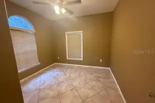 1518 Salem Dr, Orlando, FL 32807 - Photo 49