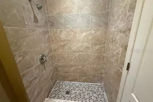 1530 Salem Dr, Orlando, FL 32807 - Photo 27