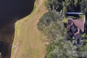 1518 Salem Dr, Orlando, FL 32807 - Photo 3