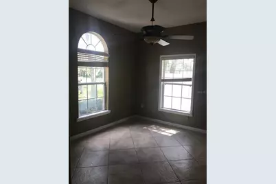 1530 Salem Drive, Orlando, FL 32807 - Photo 11