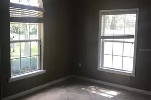 1530 Salem Dr, Orlando, FL 32807 - Photo 11