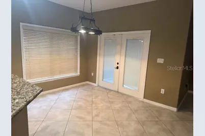 1518 Salem Drive, Orlando, FL 32807 - Photo 27