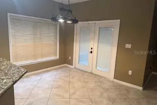 1518 Salem Dr, Orlando, FL 32807 - Photo 27