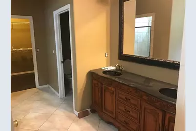 1530 Salem Drive, Orlando, FL 32807 - Photo 25