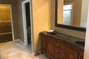 1530 Salem Dr, Orlando, FL 32807 - Photo 25