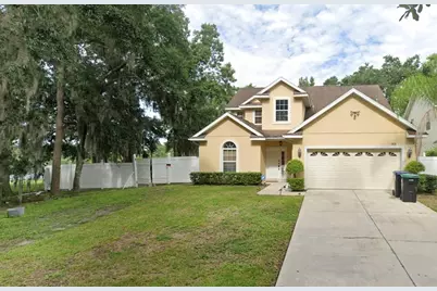 1518 Salem Drive, Orlando, FL 32807 - Photo 1