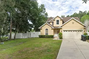 1518 Salem Dr, Orlando, FL 32807 - Photo 1