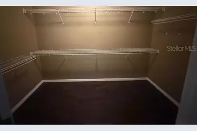 1518 Salem Drive, Orlando, FL 32807 - Photo 37