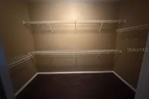 1518 Salem Dr, Orlando, FL 32807 - Photo 37