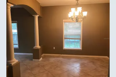 1518 Salem Drive, Orlando, FL 32807 - Photo 23