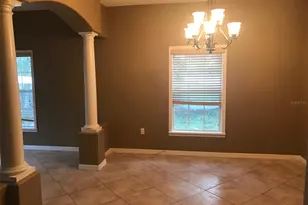 1518 Salem Dr, Orlando, FL 32807 - Photo 23