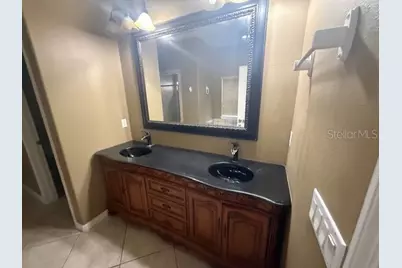 1518 Salem Drive, Orlando, FL 32807 - Photo 35