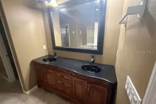 1518 Salem Dr, Orlando, FL 32807 - Photo 35