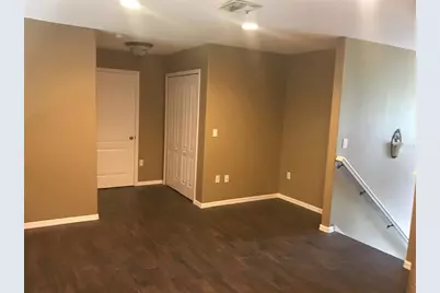 1530 Salem Drive, Orlando, FL 32807 - Photo 19