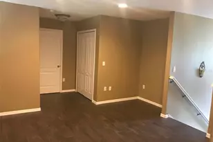 1530 Salem Dr, Orlando, FL 32807 - Photo 19