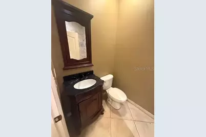1518 Salem Drive, Orlando, FL 32807 - Photo 29