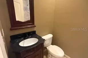 1518 Salem Dr, Orlando, FL 32807 - Photo 29