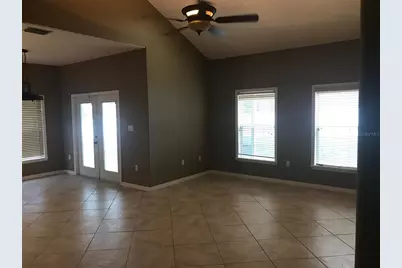 1518 Salem Drive, Orlando, FL 32807 - Photo 25