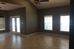 1518 Salem Dr, Orlando, FL 32807 - Photo 25