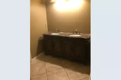 1530 Salem Drive, Orlando, FL 32807 - Photo 9