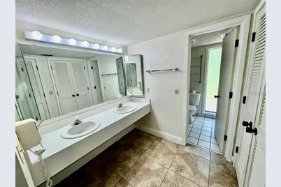 3353 Camelot Drive #3353, Haines City, FL 33844 - Photo 3