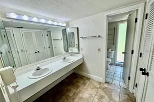 3353 Camelot Dr, Haines City, FL 33844 - Photo 3