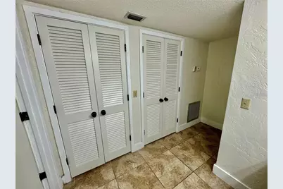 3353 Camelot Drive #3353, Haines City, FL 33844 - Photo 5