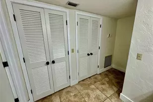 3353 Camelot Dr, Haines City, FL 33844 - Photo 5