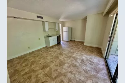 3353 Camelot Drive #3353, Haines City, FL 33844 - Photo 1