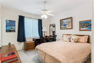 700 Preserve Terrace, Lake Mary, FL 32746 - Photo 21