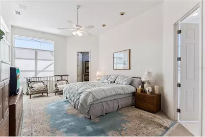 700 Preserve Terrace, Lake Mary, FL 32746 - Photo 15