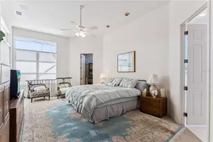 700 Preserve Terrace, Lake Mary, FL 32746 - Photo 15