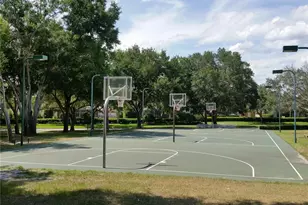 700 Preserve Terrace, Lake Mary, FL 32746 - Photo 43