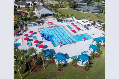 700 Preserve Terrace, Lake Mary, FL 32746 - Photo 47