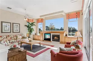 700 Preserve Terrace, Lake Mary, FL 32746 - Photo 7