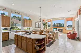 700 Preserve Terrace, Lake Mary, FL 32746 - Photo 13