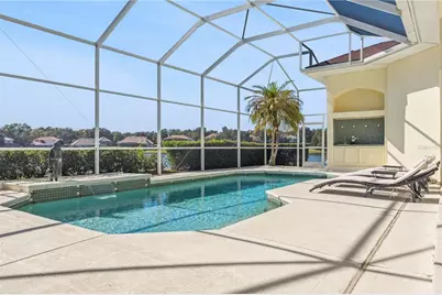 700 Preserve Terrace, Lake Mary, FL 32746 - Photo 29