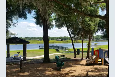 700 Preserve Terrace, Lake Mary, FL 32746 - Photo 41