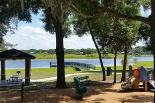 700 Preserve Terrace, Lake Mary, FL 32746 - Photo 41