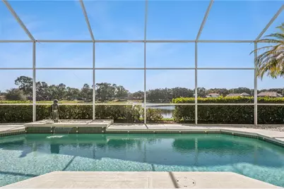 700 Preserve Terrace, Lake Mary, FL 32746 - Photo 31