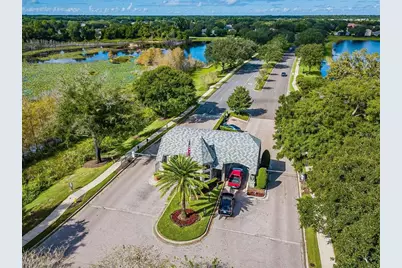 700 Preserve Terrace, Lake Mary, FL 32746 - Photo 37