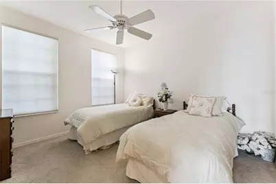 700 Preserve Terrace, Lake Mary, FL 32746 - Photo 19